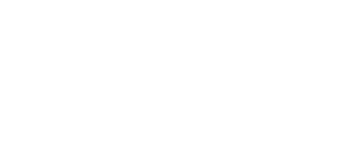 Logotipo de Ski Lab, club de esquí online